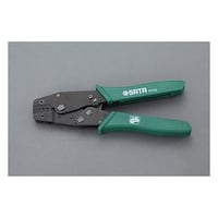 �O�D�T�|�U�����Q�@�����y���`�i�t�F���[��