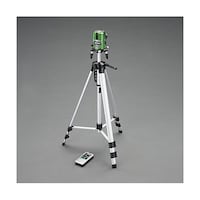 ���[�U�[�n�o����i�O���[�����[�U�[�^�O�r