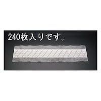 �U�X�O�����@���C�g�_�X�^�[�i�Q�S�O���j�@