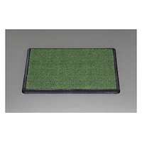 �O�D�U�X�T���O�D�X�X�T���^�R�T�����@����