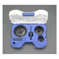 �z�[���\�[�Z�b�g�@�m�k�d�m�n�w�n�i�r����