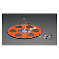 �P�W�O�^�S�W�O�����@�u�`���p�f�B�X�y���T