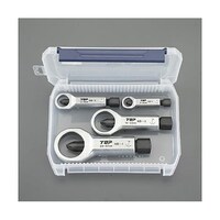 �S�{�g�@�i�b�g�u���[�J�[�Z�b�g�@�d�`�T�W�U�c�@�P�Z�b�g