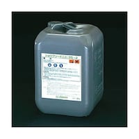 �Q�O�����@�J���V�E���E�X�P�[�������܁@�d