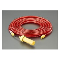 �m�P�P�w�Q�{�n�P�O���@�k�d�c�s�J�s�J�`��