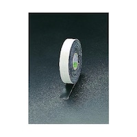 �P�X�������P�O���@���ȗZ���e�[�v�i�u�`��