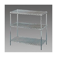 �X�P�O���S�U�O���@�X�O�O�����@���^�����b