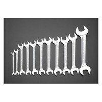 �P�P�{�g�^�P�^�S�h�|�P�E�T�^�P�U�h�@����