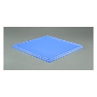 �P�P�O�O�~�P�P�O�O�~�R�X�����@�p���b�g�p