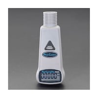 �f�W�^����]�v�i��ڐG�^�j�@�d�`�V�P�S�`