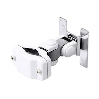 �P�W�R�|�Q�O�R�����@���j�^�[�A�[���i�x��