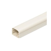 �V�O���S�O�������Q�D�O���@���[���_�N�g�i