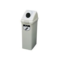 �S�O�k�@�_�X�g�{�b�N�X�i�ی��W�^�O���[�j