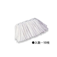 �m�d�`�X�Q�W�`�a�|�R�P�P�C�R�P�Q�p�n�փ�