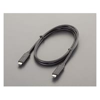 �P�D�O���@�t�r�a�P�[�u���i�b�b�^�C�v�^�R