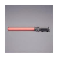 �m�P�Q���Q�{�n�@�k�d�c�U�����i�ԐF�^�T�Q