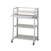 �W�P�T���T�U�R���P�P�U�O�����@�o�b���b�N