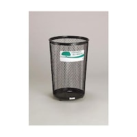 �S�R�R���U�R�O�����^�U�T�k�@���݂����i��