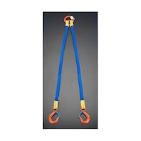 �P�D�O�@���������P�D�O���@����t�X�����O