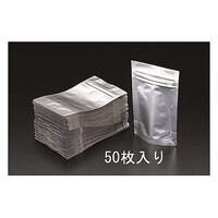 �Q�S�O���R�S�O�����@�A���~�܁i�`���b�N�t