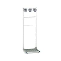 �S�S�T���R�U�O���P�R�Q�T�����@���b�v�n��