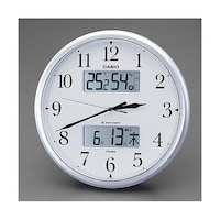 �ӂR�T�O�����@�m�d�g�n�|���v�@�d�`�V�X�W