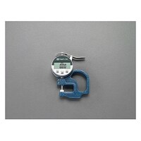 �O�|�P�O�����@�f�W�^���V�N�l�X�Q�[�W�@�d