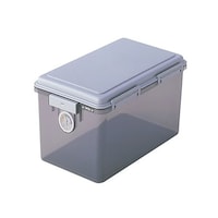 �R�O�U���S�W�U���Q�V�O�����^�Q�V�D�O�k�@