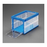 �T�R�O���R�U�U���R�Q�P�����^�T�O�D�W�k�@