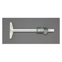 �P�T�O�����@�f�v�X�Q�[�W�i�f�W�^���j�@�d