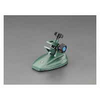 �d�`�V�Q�T�d�U�@�}�C�N�����[�^�[�X�^���h