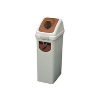 �S�O�k�@�_�X�g�{�b�N�X�i�ی��W�^�u���E��