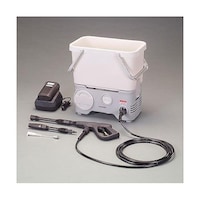 �c�b�R�U�u�@�^���N�t�������@�i�[�d���j