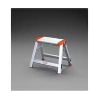 �Q�V�U���P�U�O�������O�D�R�O���^�P�i�@��