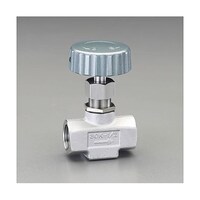 �q���@�P�^�W�h�@�j�[�h���o���u�i�X�e����