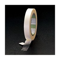 �Q�T�������P�O���@���ʃe�[�v�i�����́j�@