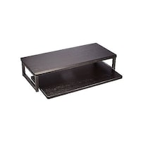 �T�T�O���Q�T�O���P�Q�O�����@���j�^�[�X�^