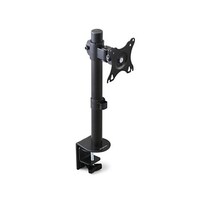 �T�X�W�����@���j�^�[�A�[���i�f�B�X�v���C