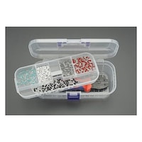 �≏�t�F���[���[�q�Z�b�g�@�d�`�T�R�W�v�a�|�P�O�P�@�P�Z�b�g