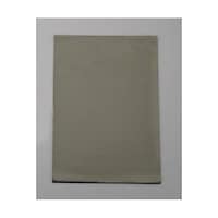 �Q�O�O���R�O�O���Q�����@�ϐk�E�h�U�S���}