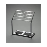 �S�T�O���Q�S�O���T�O�O�����^�P�W�{�p�@�P