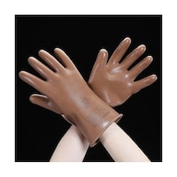 �m�k�n�ሳ�p�≏�S����܁i�����V�T�O�u�^