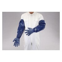 �m�l�^�U�T�O�����n�@��܁i�ϖ��^�j�g����