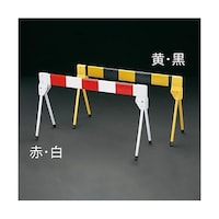 �P�T�O�O���S�U�O���V�T�O�����@�o���P�[�h