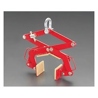 �R�O�O�����^�O�|�P�W�O�����@�΍ޗp�N����