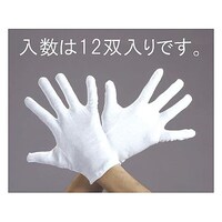 �m�k�^�Q�R�O�����n�@��܁i�ȁ^�P�Q�o�j�@