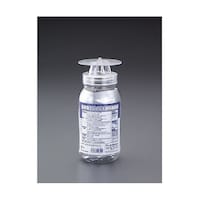 �X�O���Q�R�O�����@�X�Y���o�`�U���ߊl��@