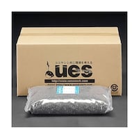 �P�D�O�����@�A�I�R�����܁@�d�`�P�P�X�`�|