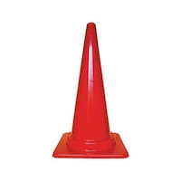 �d�`�X�W�R�e�s�|�V�O�R�@�R�[��