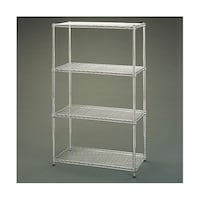 �X�P�O���S�U�O���P�Q�O�O�����@���^�����b